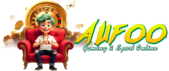Aufoo เว็บพนันที่ครบครัน มั่นคงปลอดภัย ฝาก-ถอนไว ไม่มีขั้นต่ำ